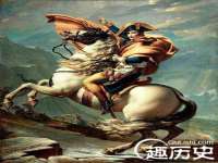 湖北卓昶科技有限公司