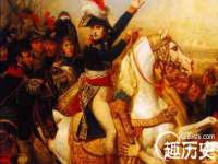 湖北卓昶科技有限公司