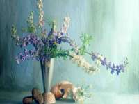 湖北卓昶科技有限公司