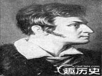 湖北卓昶科技有限公司