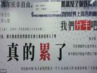 湖北卓昶科技有限公司