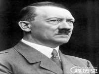 湖北卓昶科技有限公司