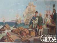 湖北卓昶科技有限公司