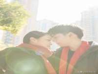 湖北卓昶科技有限公司