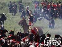 湖北卓昶科技有限公司