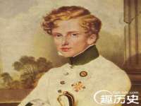 湖北卓昶科技有限公司
