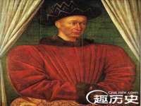 湖北卓昶科技有限公司