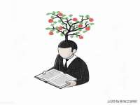 湖北卓昶科技有限公司