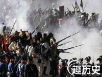 湖北卓昶科技有限公司