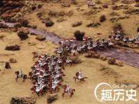 湖北卓昶科技有限公司