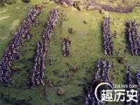 湖北卓昶科技有限公司