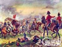 湖北卓昶科技有限公司