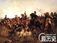 湖北卓昶科技有限公司