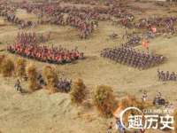 湖北卓昶科技有限公司
