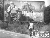 湖北卓昶科技有限公司