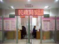 湖北卓昶科技有限公司