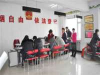 湖北卓昶科技有限公司