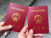 湖北卓昶科技有限公司
