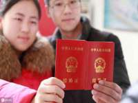 湖北卓昶科技有限公司
