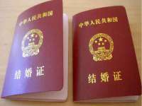 湖北卓昶科技有限公司