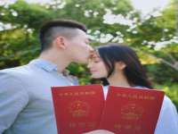 湖北卓昶科技有限公司