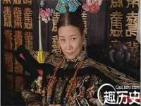 湖北卓昶科技有限公司