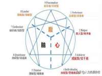 湖北卓昶科技有限公司