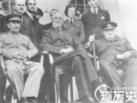湖北卓昶科技有限公司