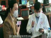 湖北卓昶科技有限公司