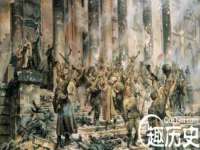 湖北卓昶科技有限公司