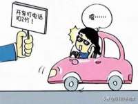 湖北卓昶科技有限公司