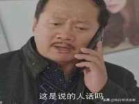 湖北卓昶科技有限公司