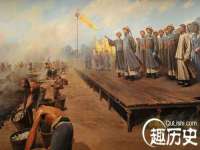 湖北卓昶科技有限公司