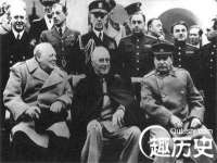 湖北卓昶科技有限公司