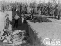 湖北卓昶科技有限公司