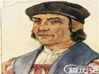 湖北卓昶科技有限公司