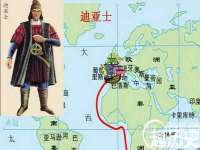 湖北卓昶科技有限公司
