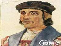 湖北卓昶科技有限公司