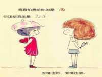 湖北卓昶科技有限公司