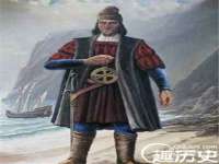 湖北卓昶科技有限公司