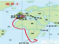 湖北卓昶科技有限公司