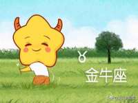 湖北卓昶科技有限公司