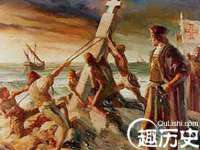 湖北卓昶科技有限公司