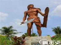 湖北卓昶科技有限公司