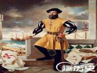 湖北卓昶科技有限公司