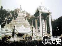 湖北卓昶科技有限公司