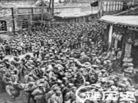 湖北卓昶科技有限公司
