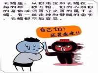 湖北卓昶科技有限公司