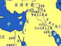 湖北卓昶科技有限公司
