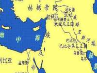 湖北卓昶科技有限公司
